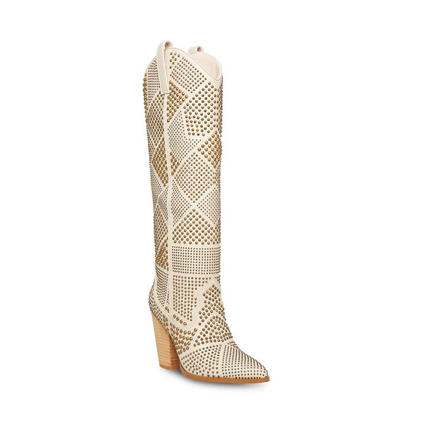 LASSO-S BONE | Steve Madden (US)