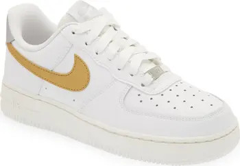 Air Force 1 '07 Sneaker | Nordstrom