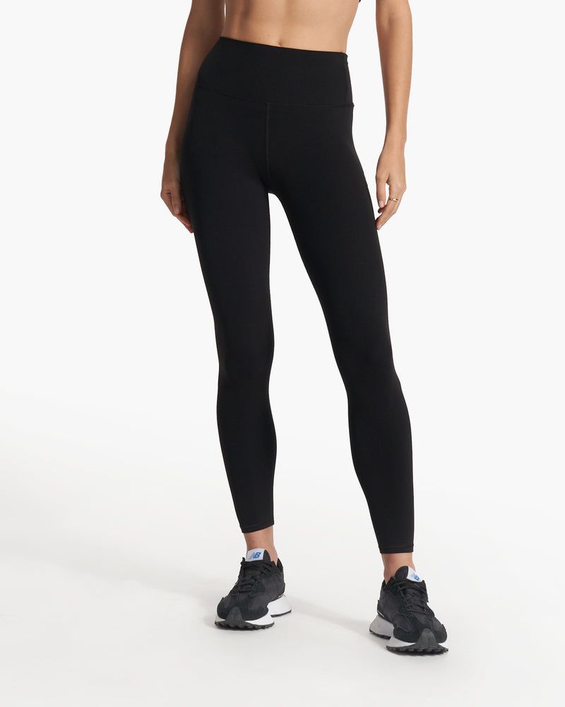 All The Feels Legging | Vuori UK