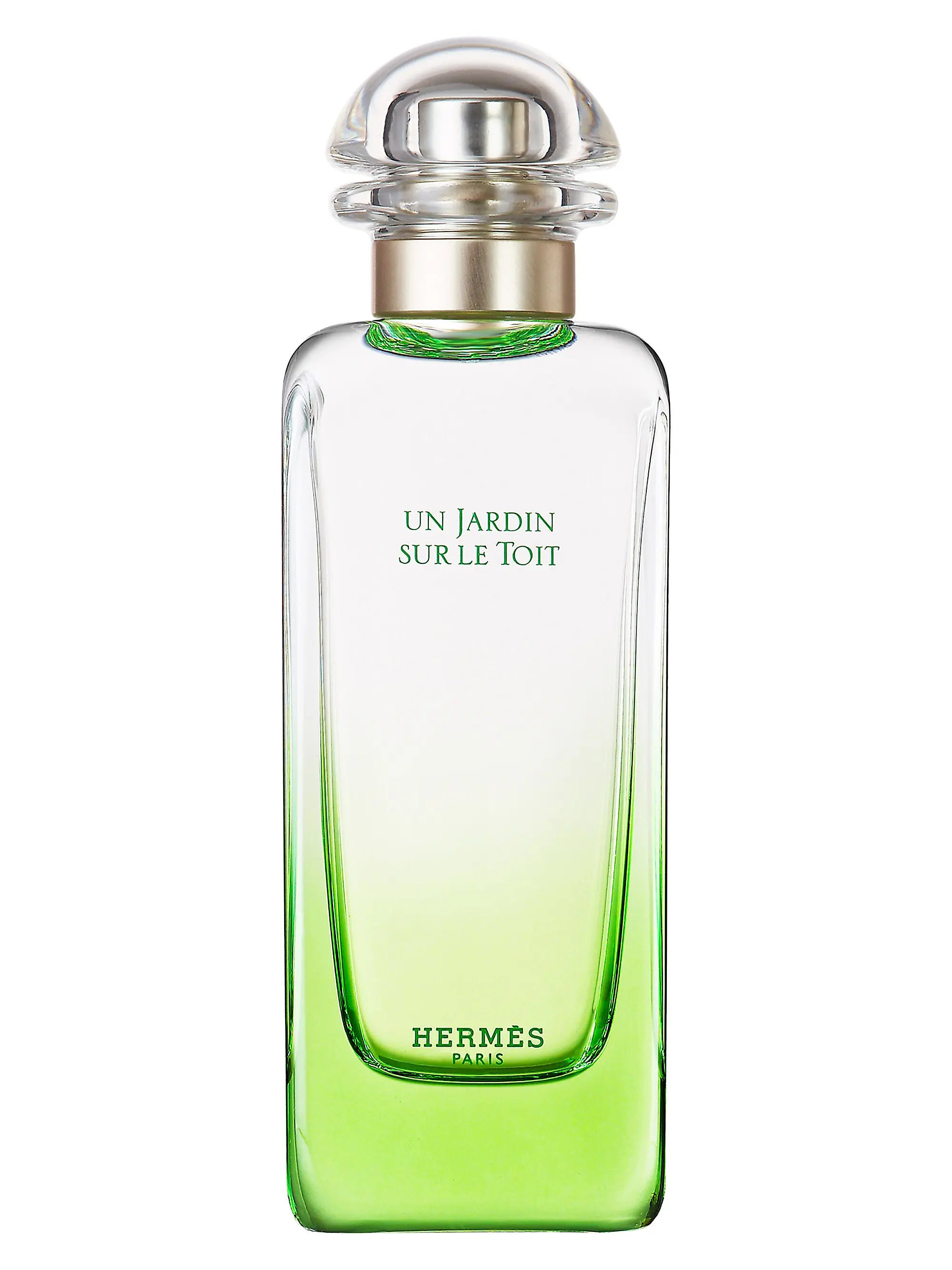 Un Jardin Sur Le Toit Eau de Toilette Spray | Saks Fifth Avenue