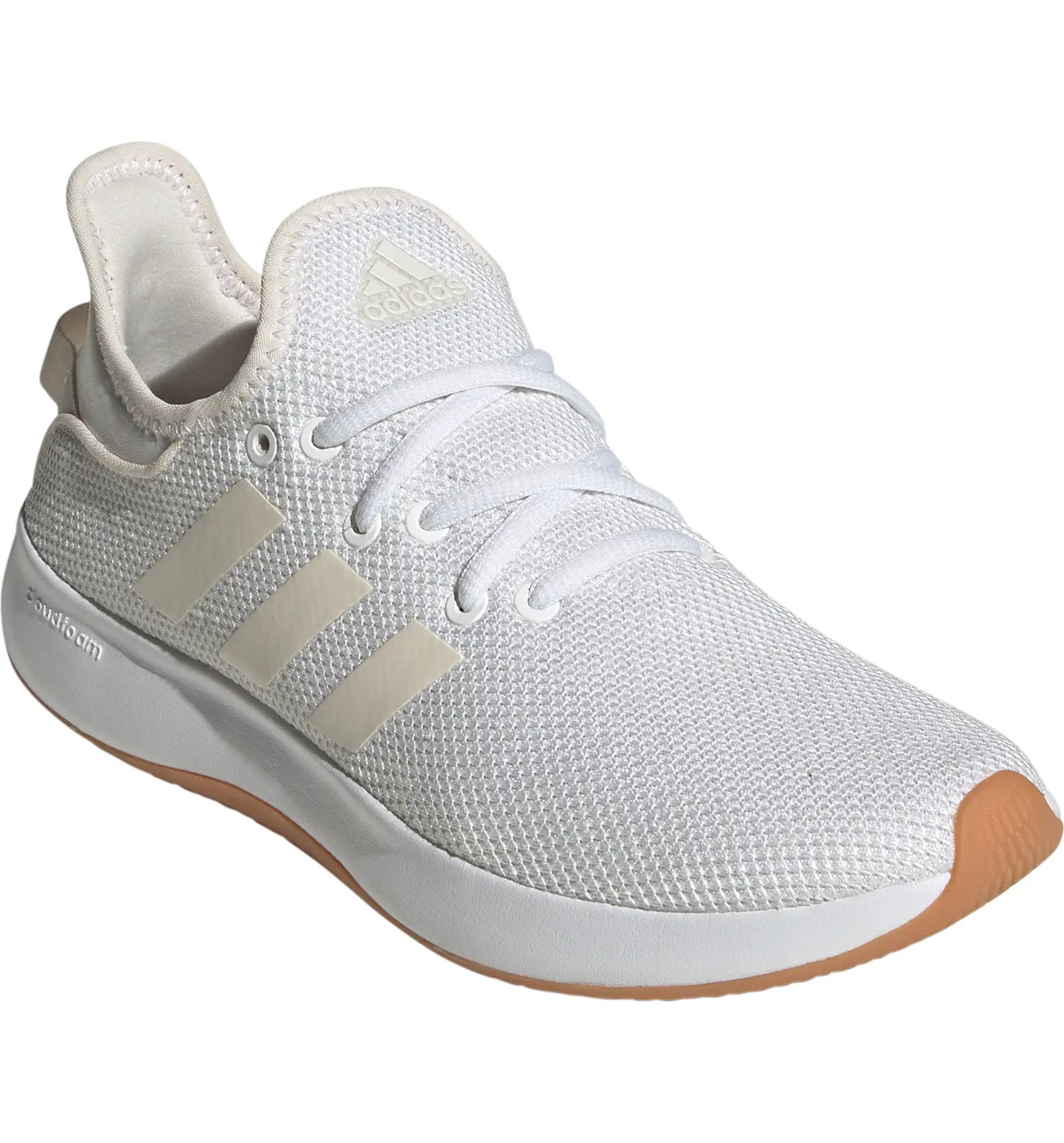Cloadfoam Pure Running Shoe (Women) | Nordstrom Rack