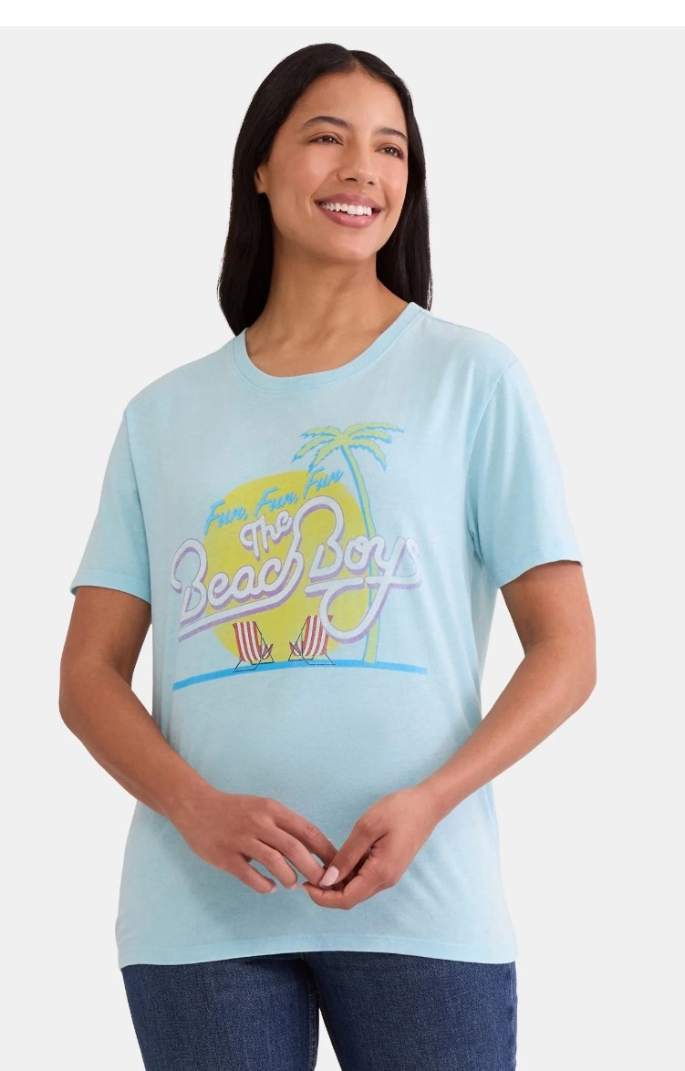 #LTKItBag #LTKFindsUnder50 #LTKStyleTip