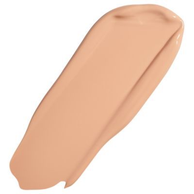 ORIGINAL LIQUID MINERAL CONCEALER | bareMinerals (US)