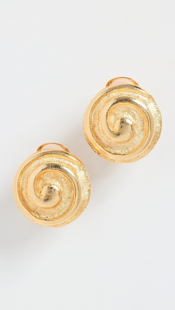 Kenneth Jay Lane | Shopbop