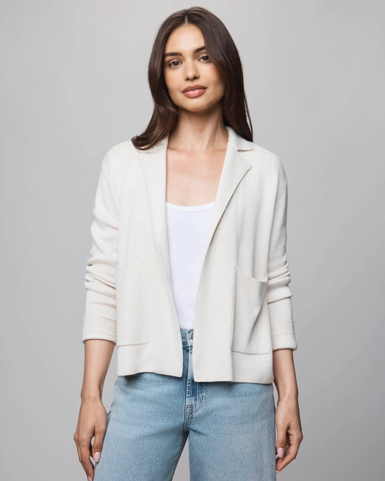 Estelle Jacket | Splendid