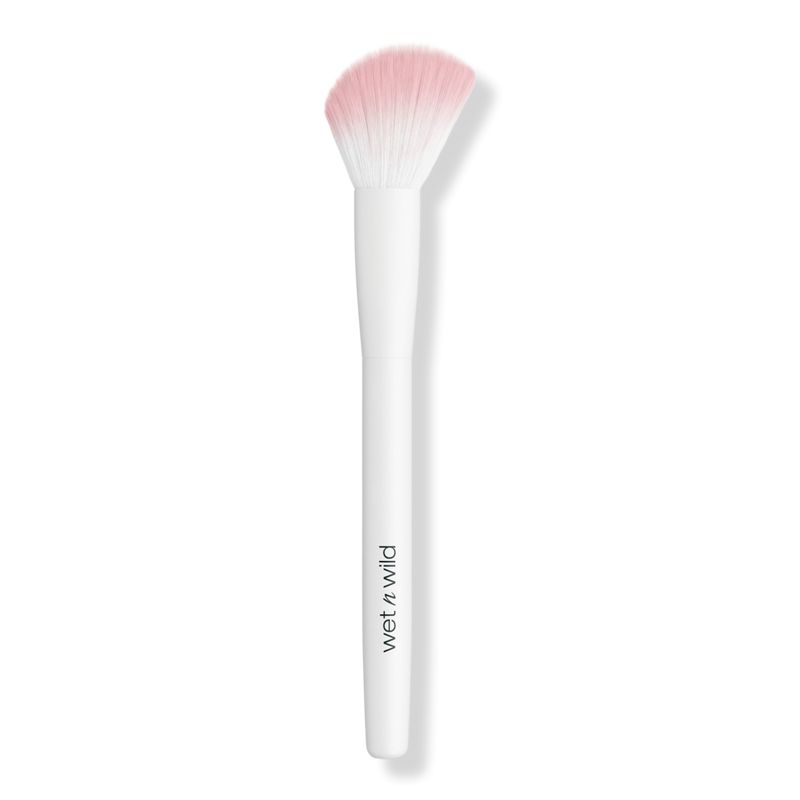 Essential Contour Brush | Ulta