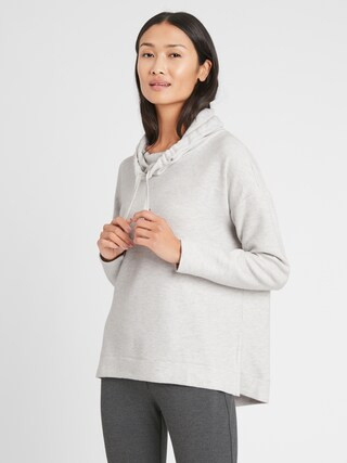 Heather Grey | Banana Republic Factory