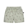 Modern Moments By Gerber Toddler Boy Rashguard and Swim Trunks Set, 12M-5T - Walmart.com | Walmart (US)