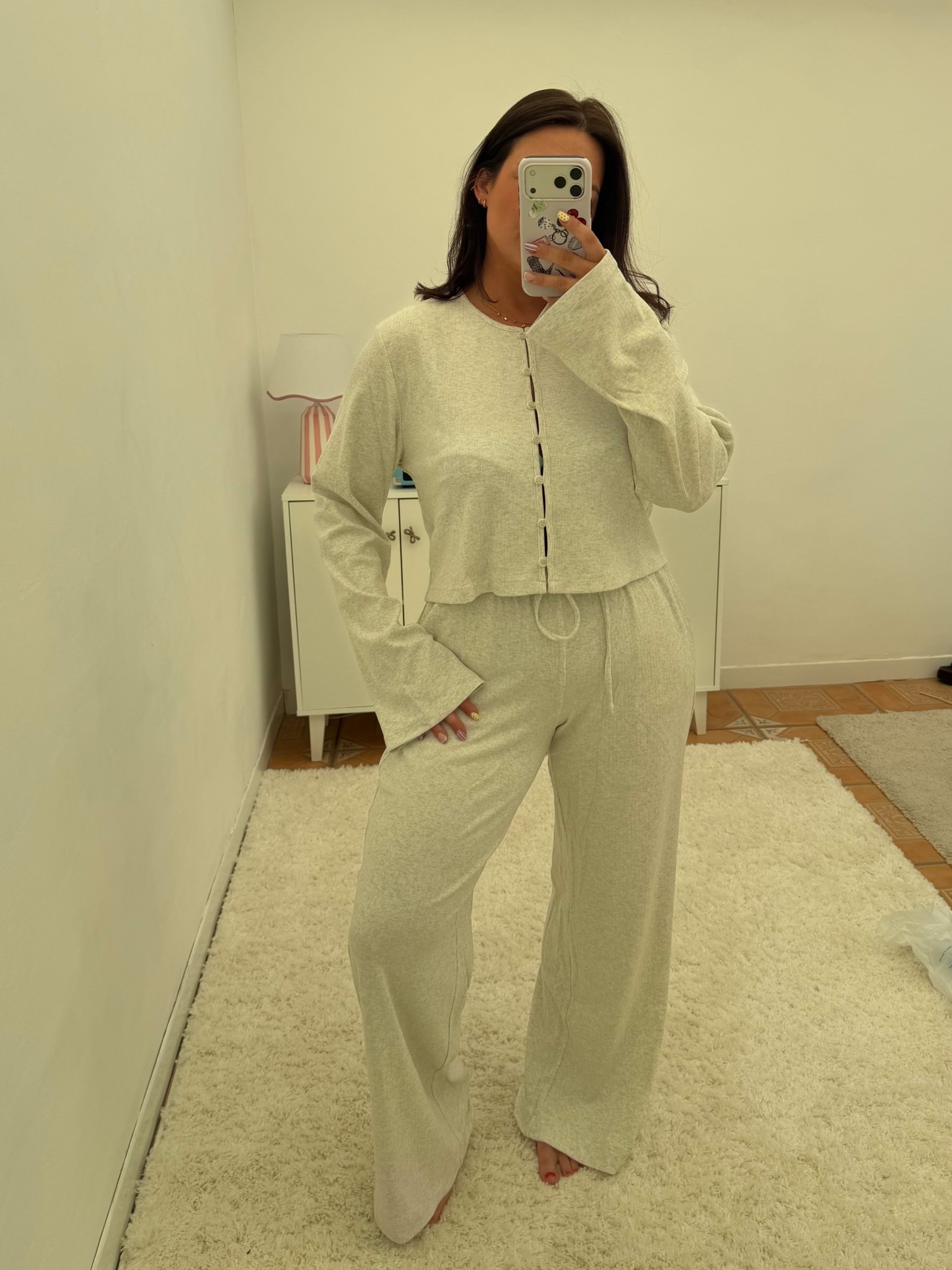 The couture club 

#LTKspring #LTKmidsize #LTKuk