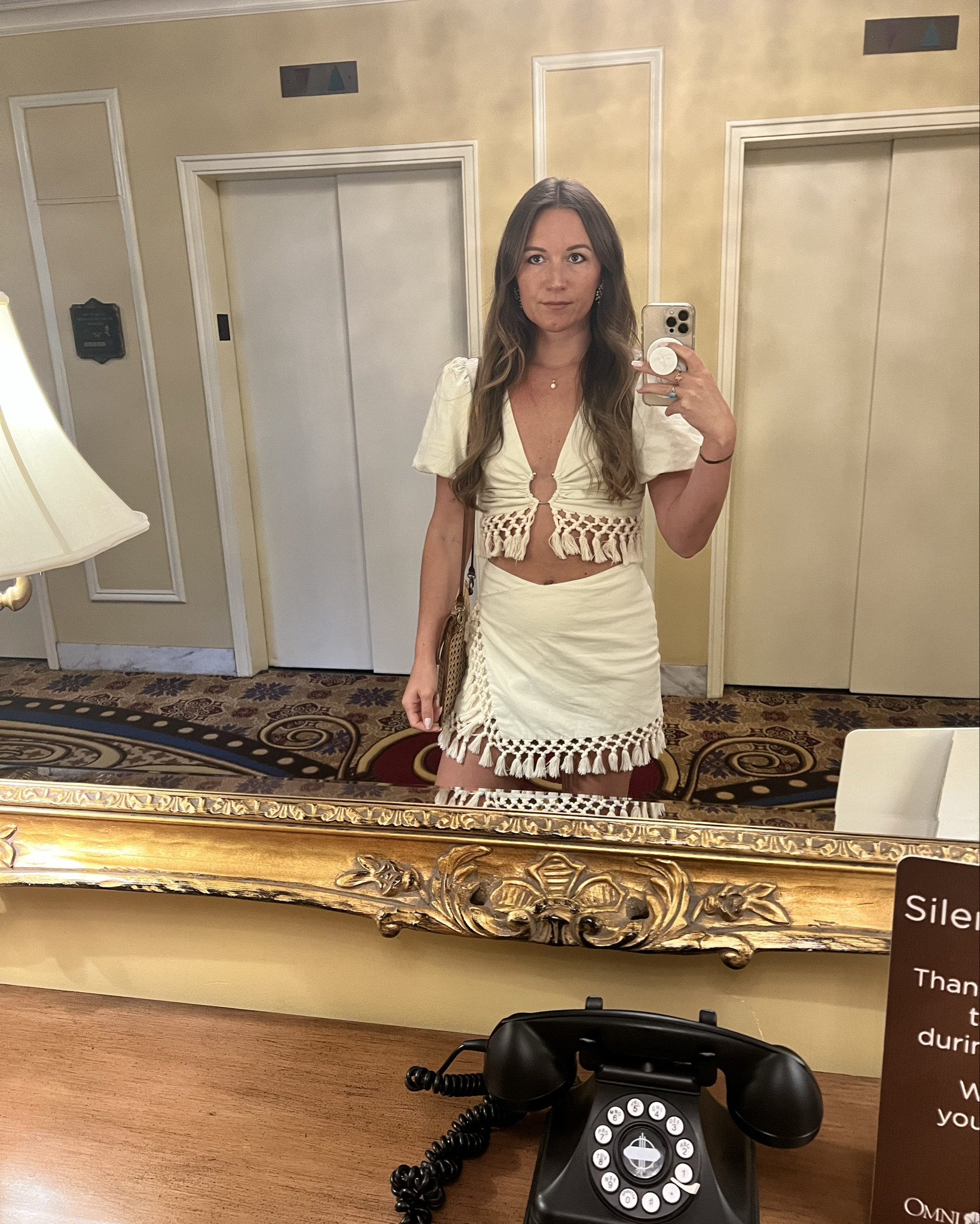 #LTKStyleTip #LTKParties #LTKSummerSales