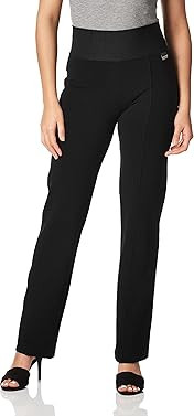 SMOOZA Fashion Day Clutch Dumpling Bag Zebra Embossing Holographic Cloud Bags Clip Purses Women P... | Amazon (US)