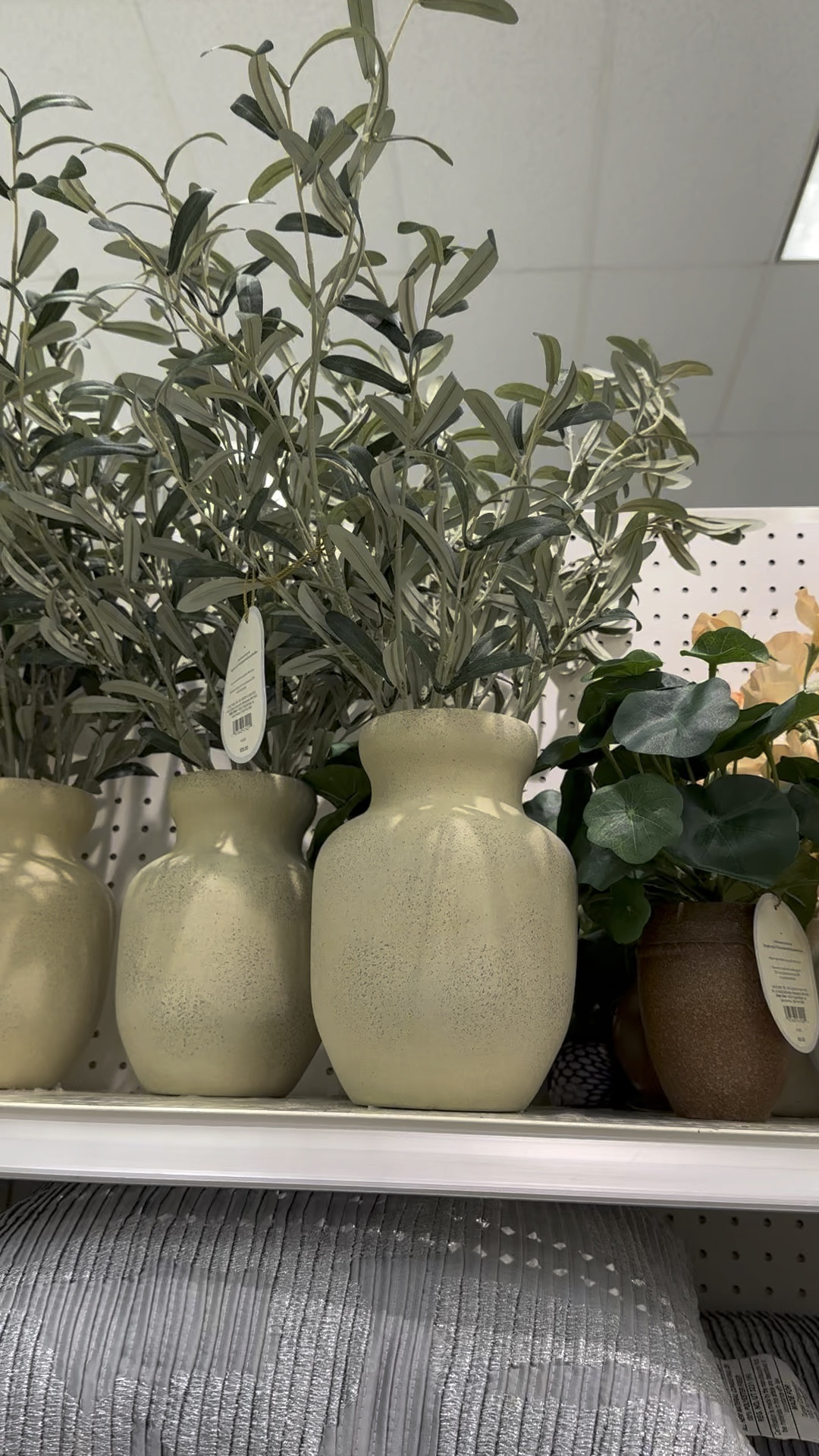 The perfect plant for any table or side table! 

#LTKsalealert #LTKstyletip #LTKhome