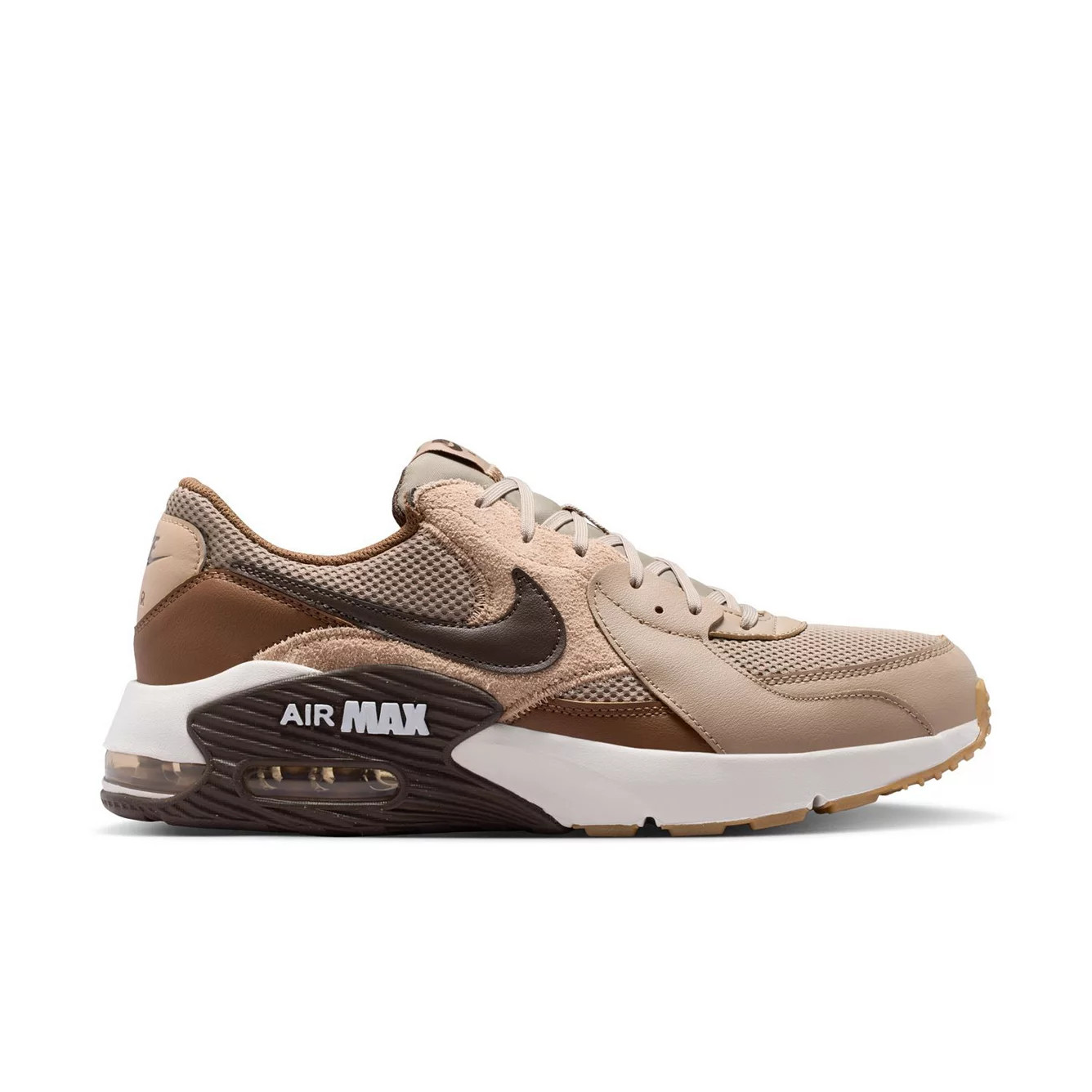Nike Air Max Excee Men's Shoes | Kohl's