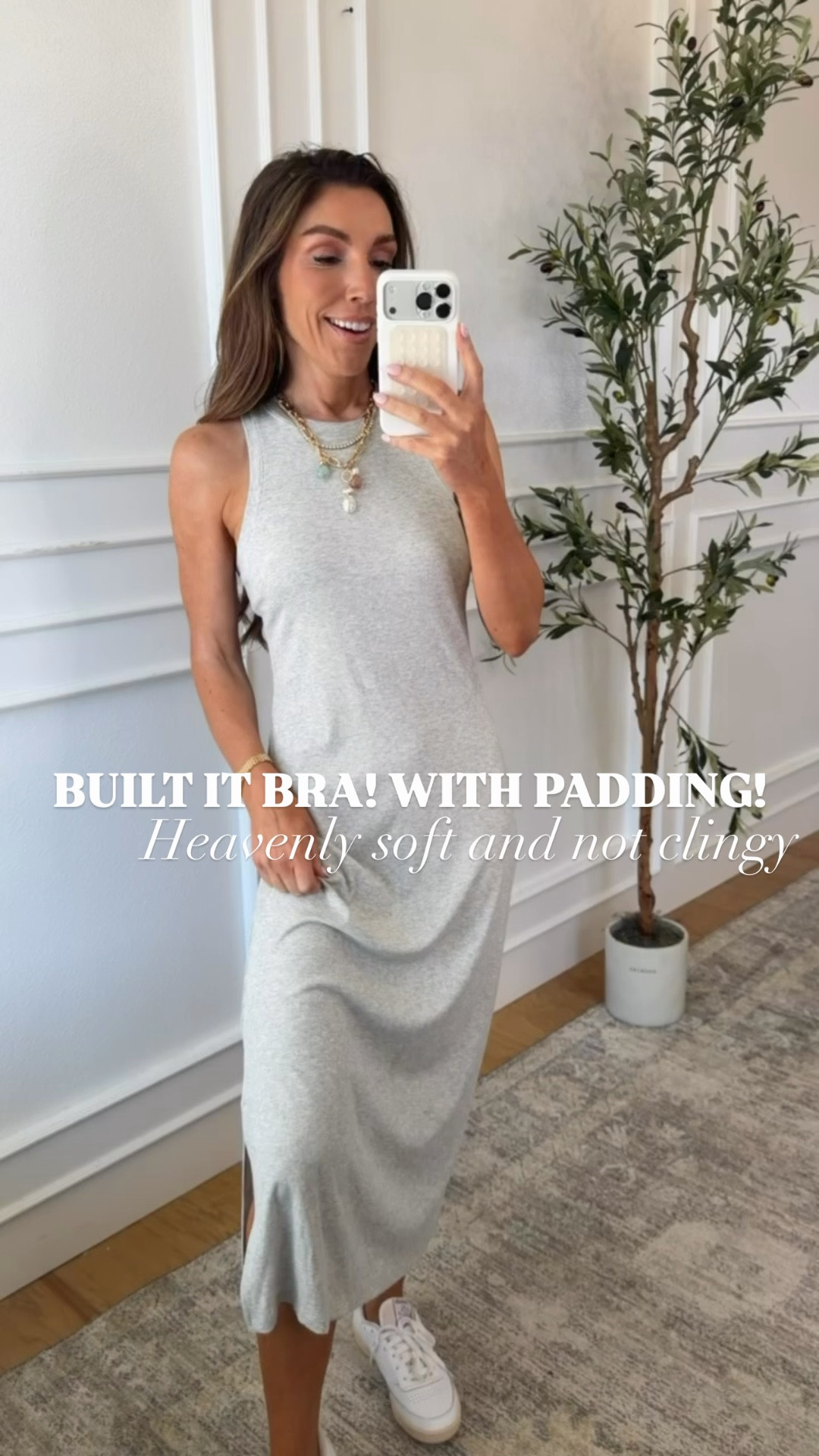 Travel day, sports mom, date night! She will do it all for you!   🎯 

#airportstyle #travelootd #comfytraveloutfit 
#traveldayoutfit #ontherunstyle #effortlessstyle 
#casualtravelstyle #jetsetstyle #momstyle #momlife #momuniform #onther

#LTKmomlife #LTKTall #LTKTravel