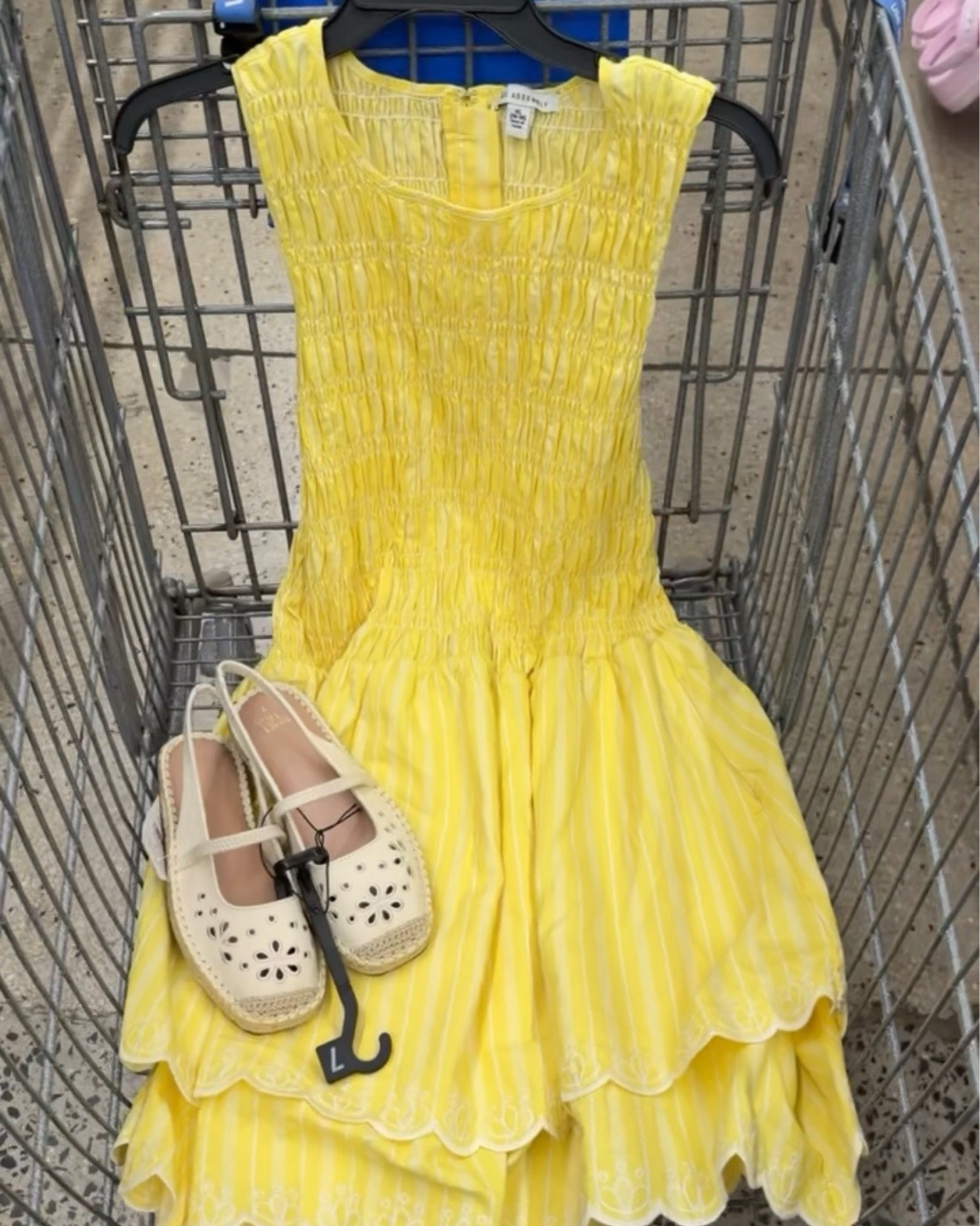 Walmart dressy casual summer outfits, summer dresses, wedding guest dresses, party dress #walmartfashion