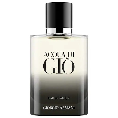 Acqua di Gio Eau de Parfum | Sephora (US)