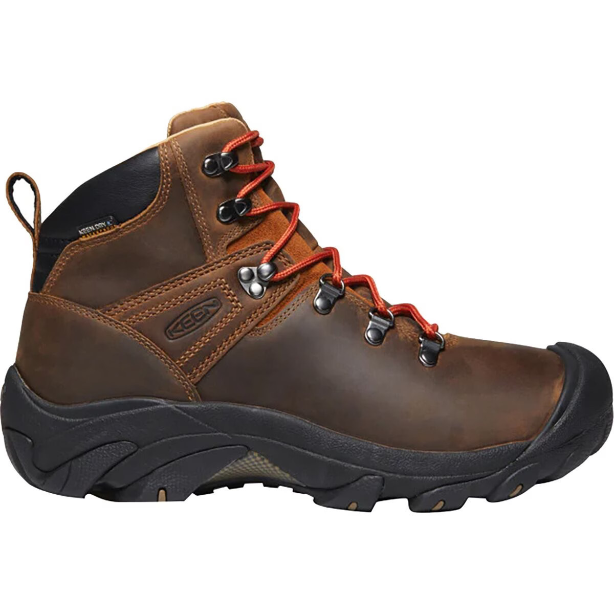 KEEN Pyrenees Hiking Boot - Women's | Backcountry