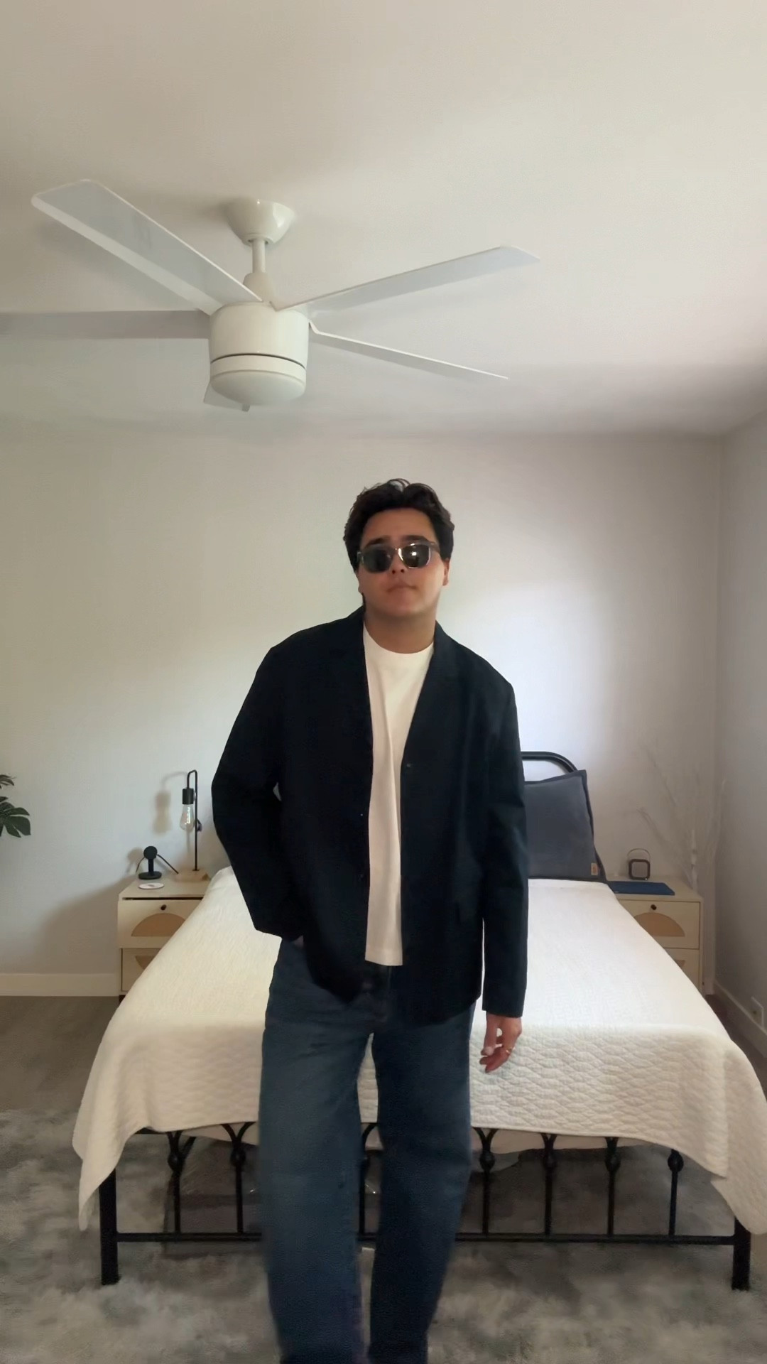 casual fall outfit inspo 

#LTKFallSale #LTKVideo #LTKMens