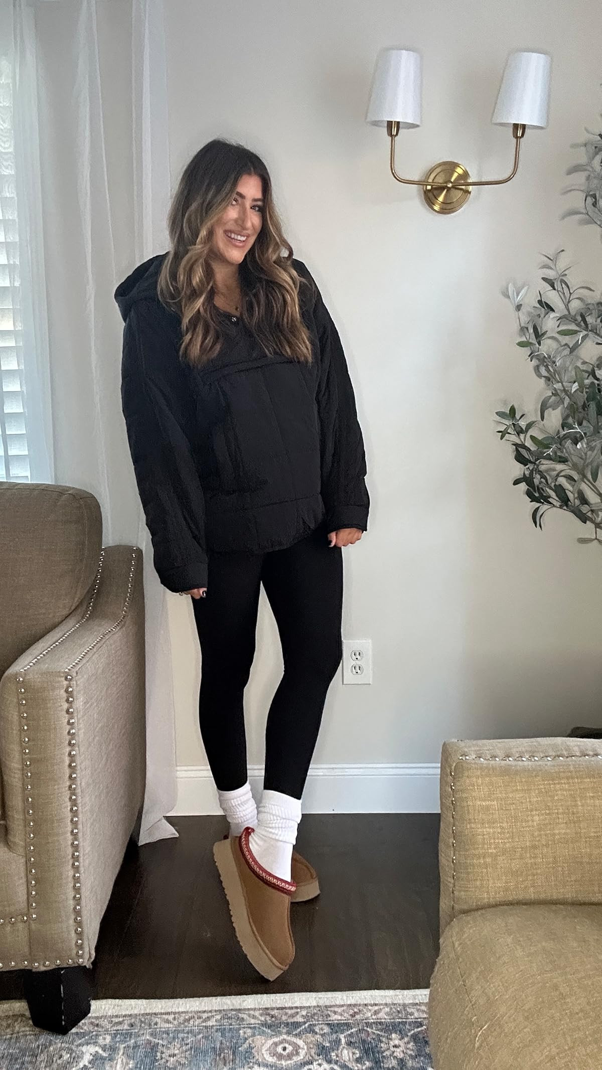 Lauren Horn Style | Amazon (US)