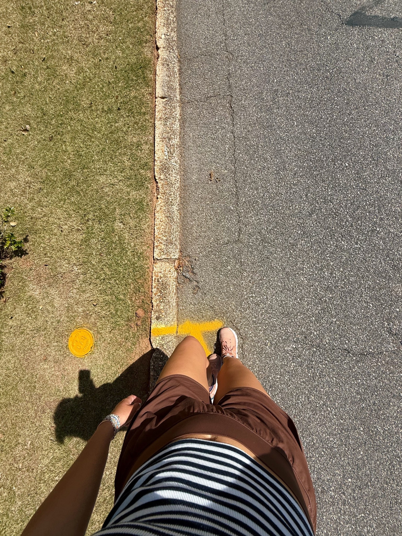 Old navy and amazon athleisure!!!!

#LTKStyleTip #LTKFindsUnder50 #LTKActive