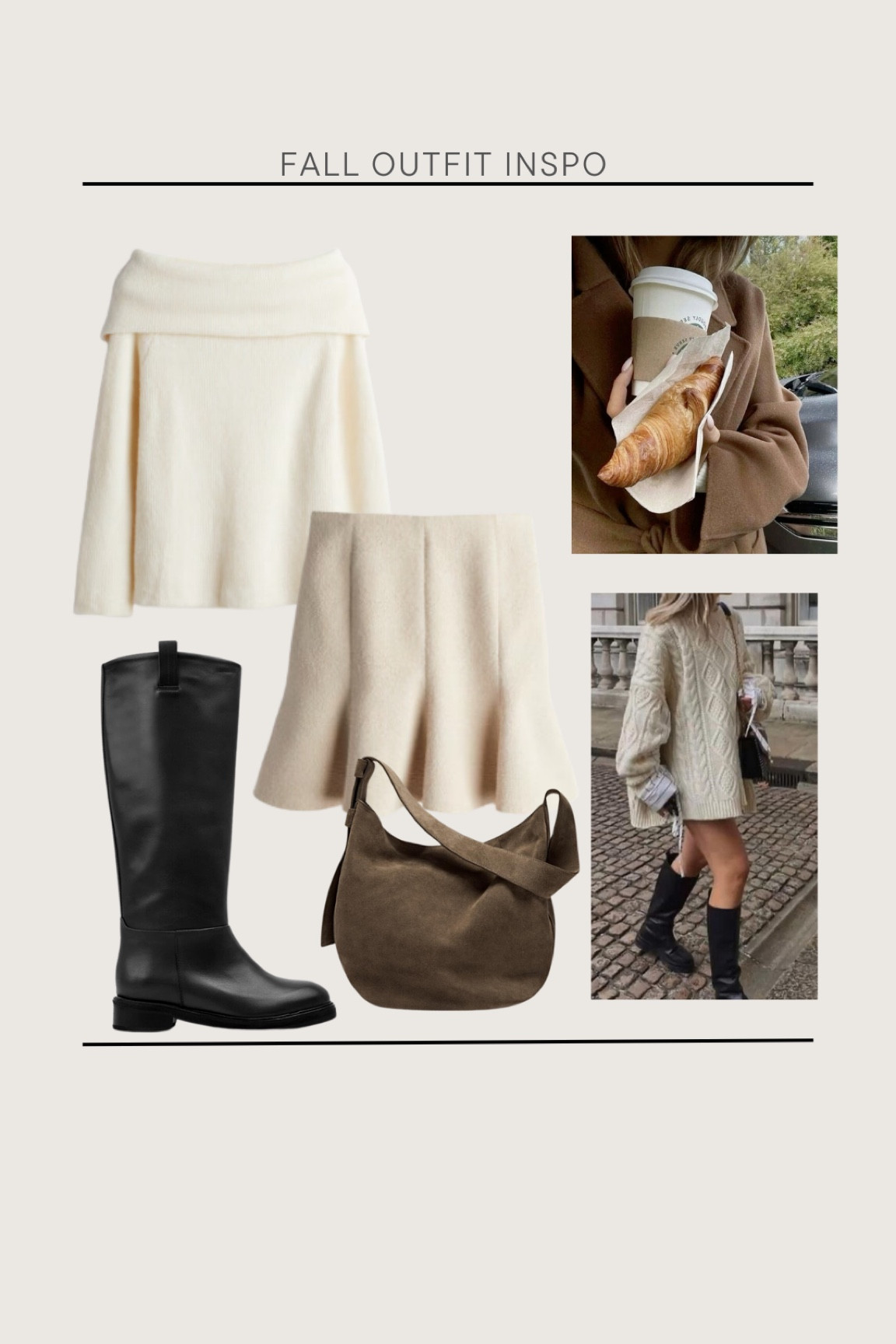 #LTKeurope #LTKautumn #LTKwinter