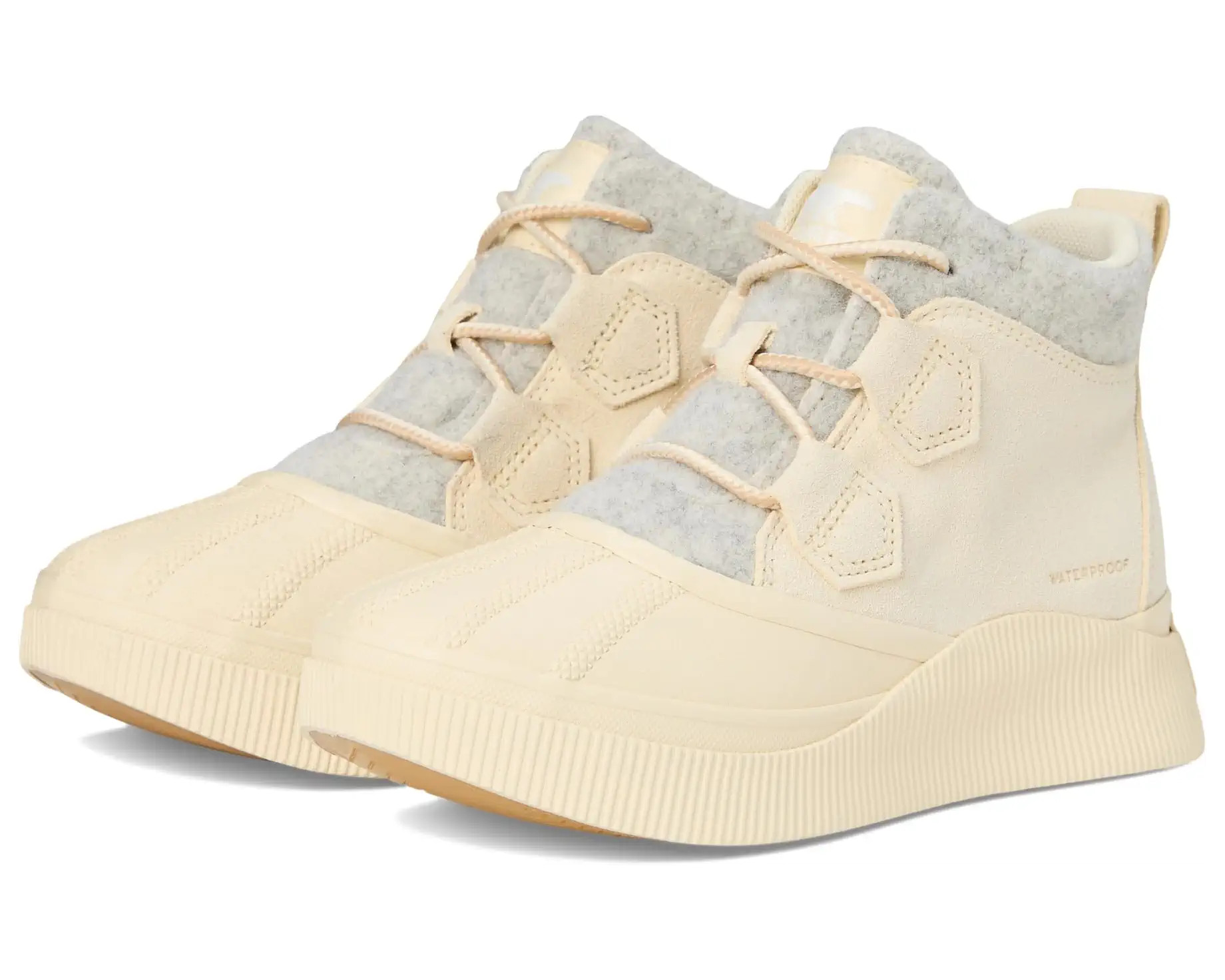 Out N About IV Classic Waterproof | Zappos