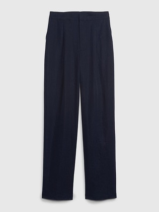 SoftSuit Trousers | Gap (US)