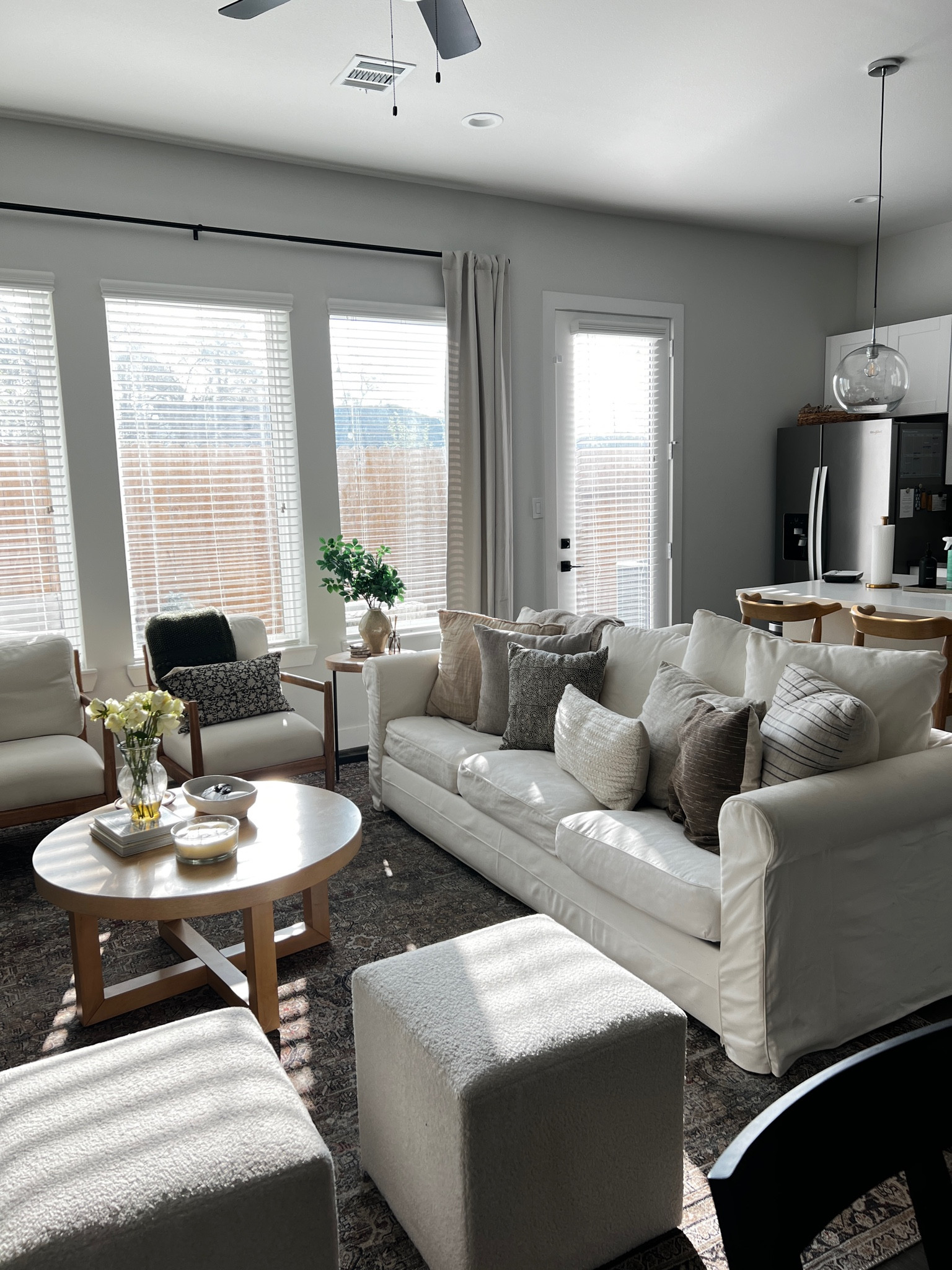 Living room links 

#LTKhome