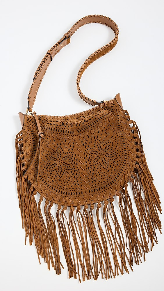 Isabel Marant | Shopbop