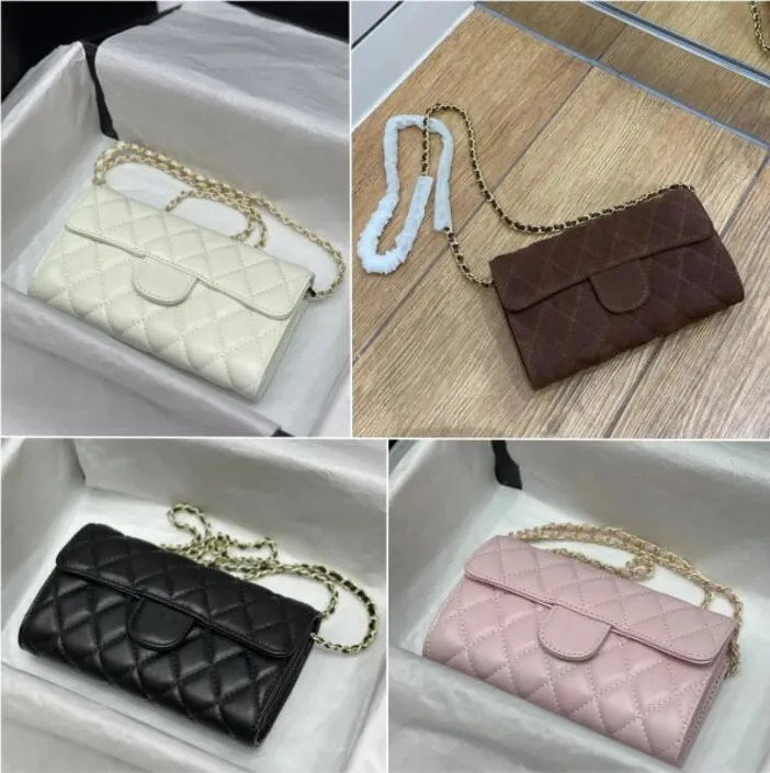Wallet Handbags Fashion Women Totes CrossBody Cowhide Handbag New Star Bags 26782 25895 | DHGate