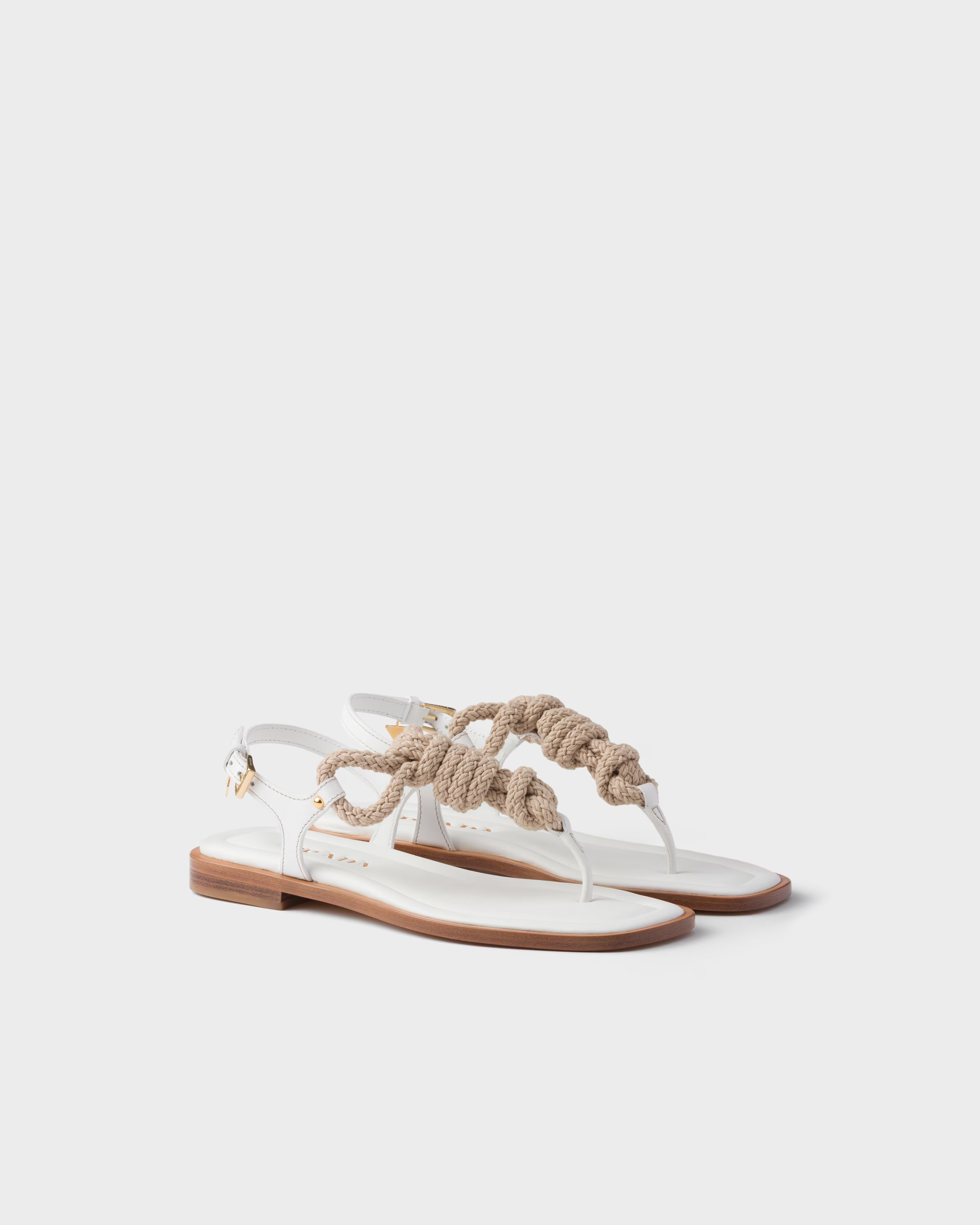 PRADA United States Official Website and Online Store | PRADA | Prada US