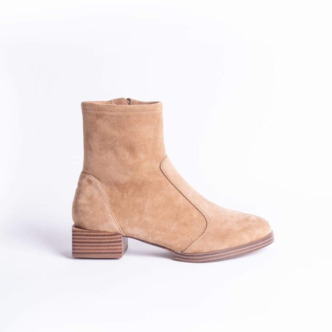 KIRK | Cecelia New York