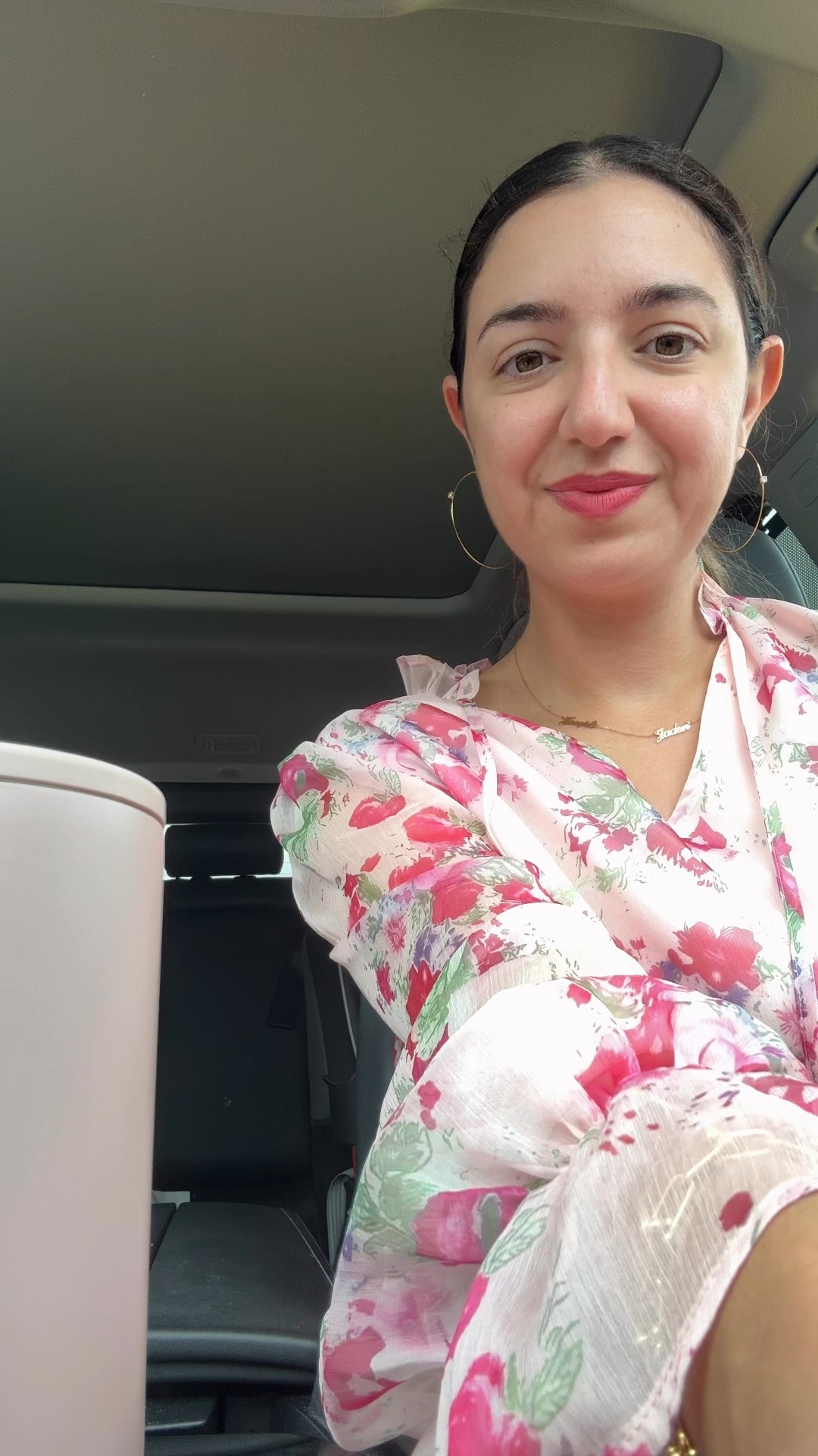 Jayana and I are having a girls day today 💖 so we went into Ulta after breakfast and I grabbed both the divi hydrating shampoo and the ilia beauty serum skin tint serum in shade shela ST8

Let me know if y’all have tried these products/brands and what y’all think!!

#LTKVideo 

#LTKFindsUnder50 #LTKBeauty