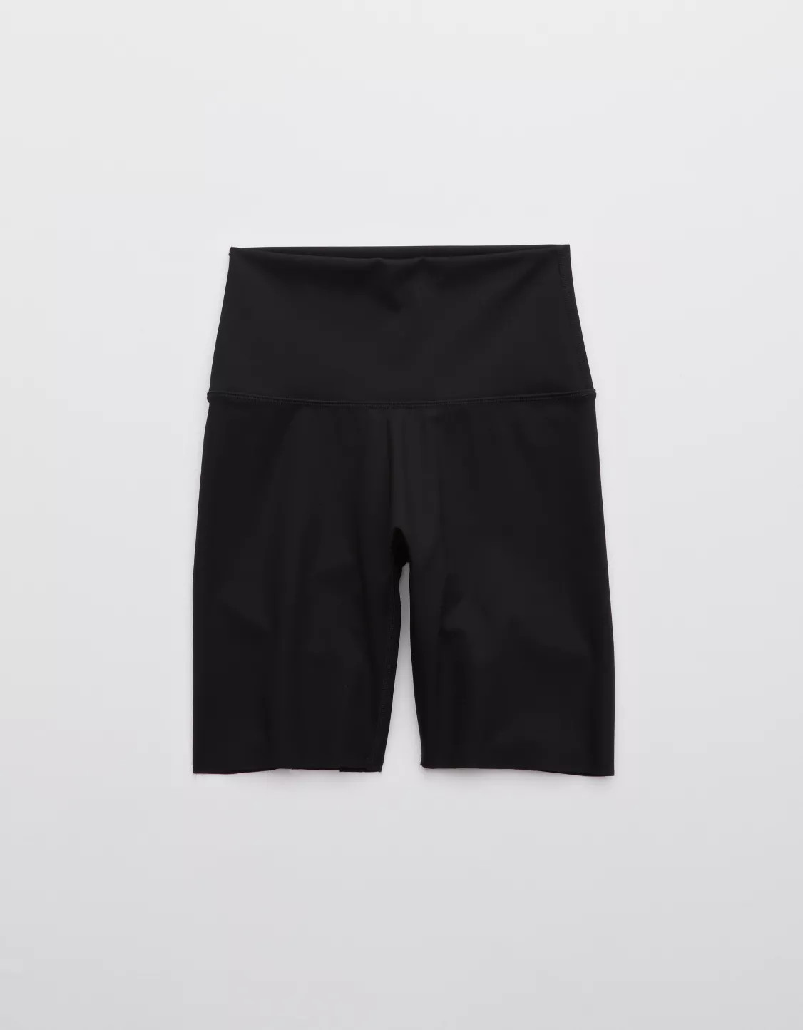 OFFLINE By Aerie Goals 7" Bike Short | Aerie