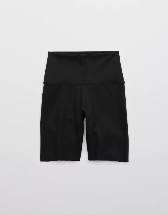 OFFLINE By Aerie Goals 7" Bike Short | Aerie