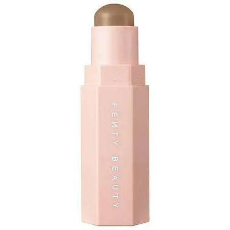 Fenty Beauty By Rihanna Match Stix Matte Contour Skinstick 01 Amber 0.25 oz | Walmart (US)