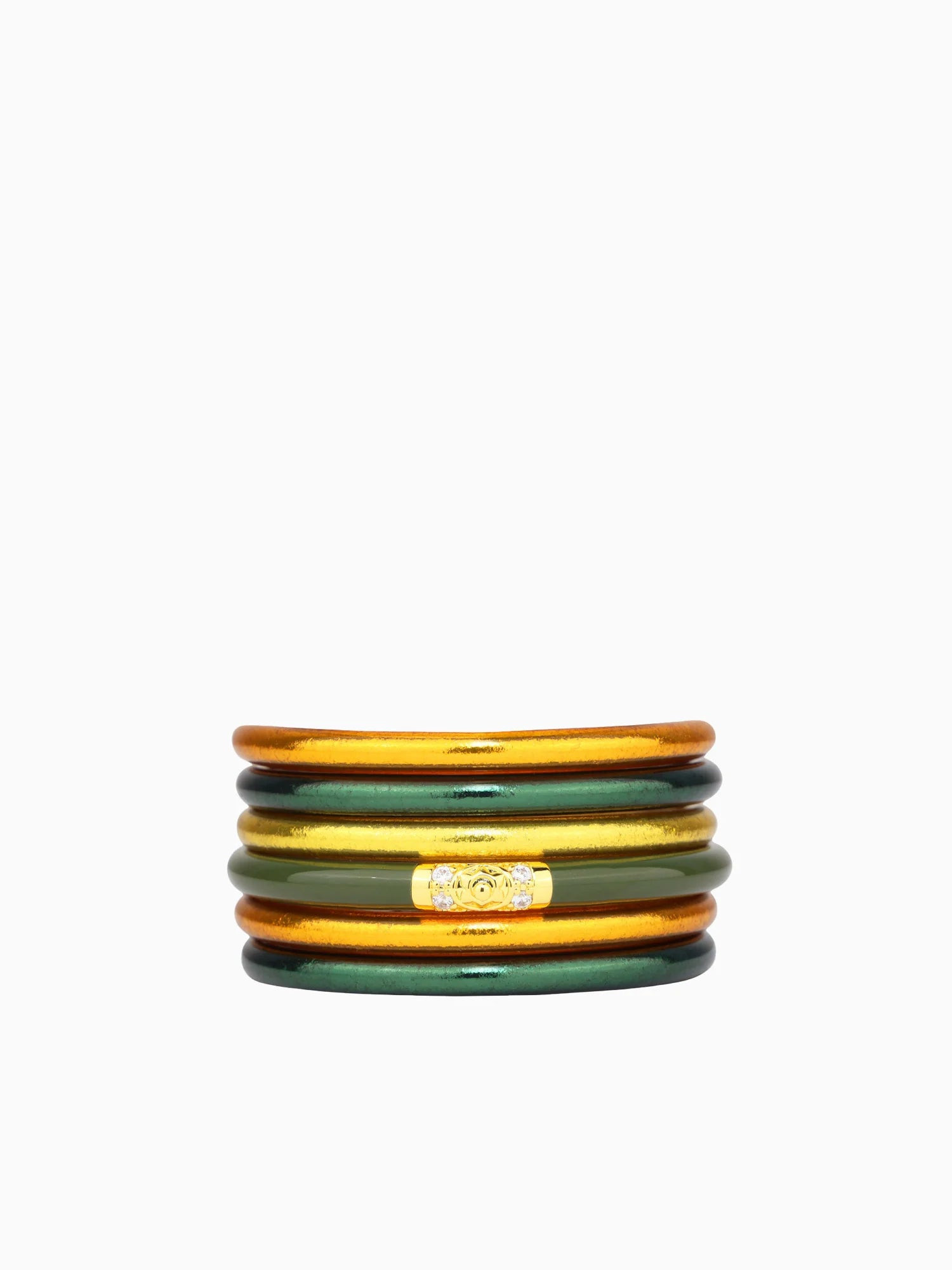 Field Day Stack Large | Extremely Refined Boutique