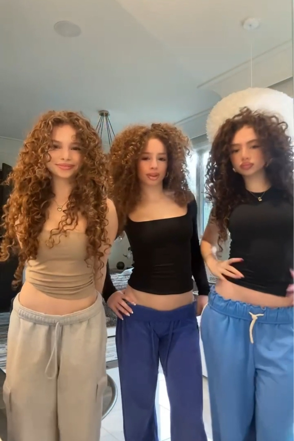 Fav Sweatpants 

#LTKVideo #LTKBeauty #LTKSummerSales