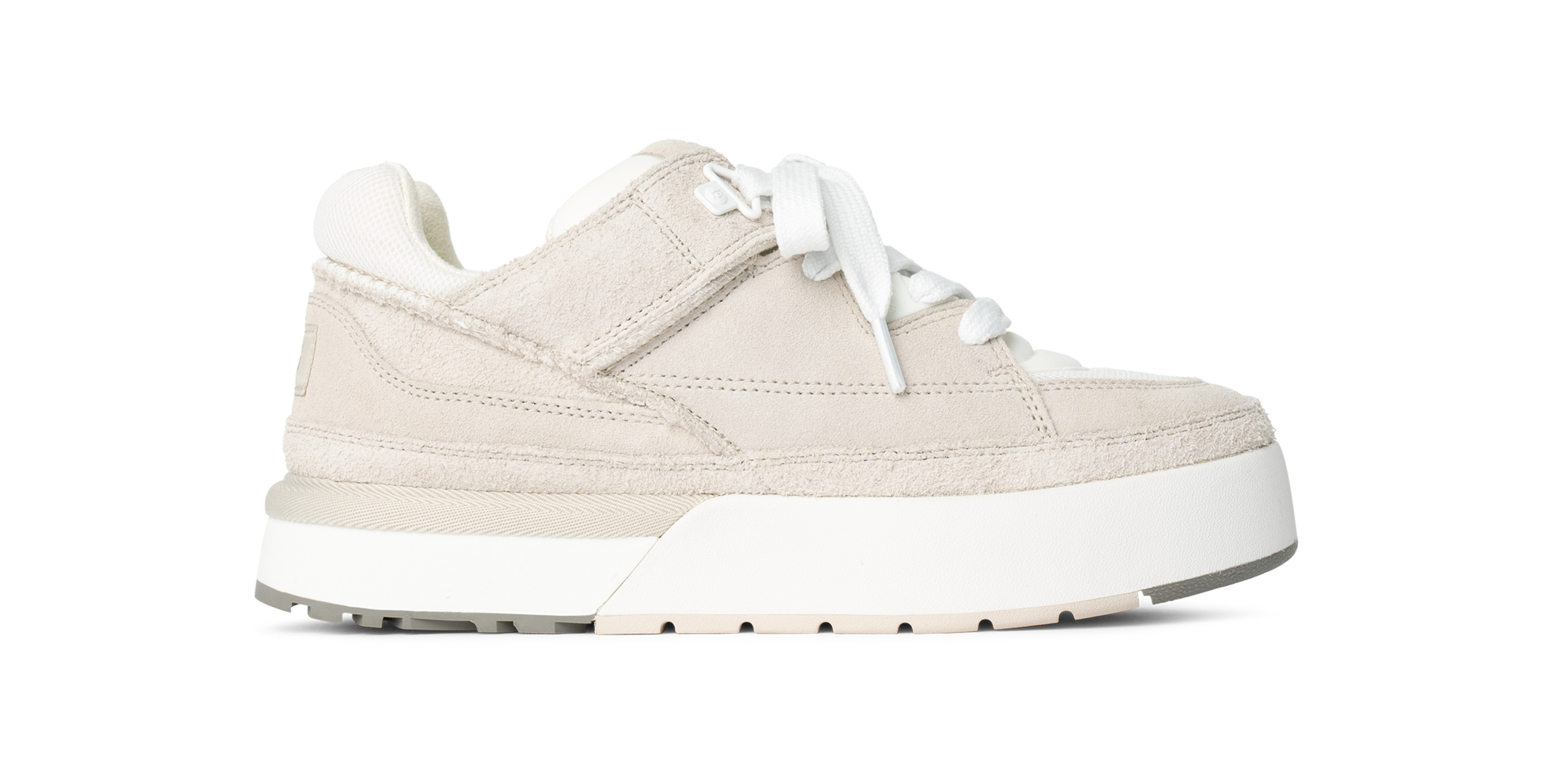 Goldencush | UGG (US)