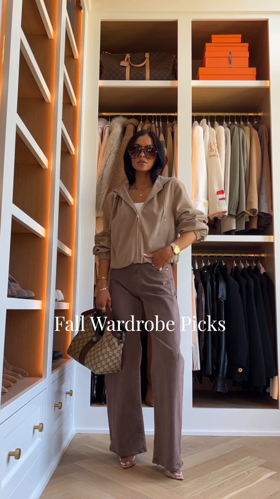 Zara new arrivals for fall
Zara haul @zara 
Wearing an XS or 0/25 in everything
Paige Anessa Brown jeans

#LTKOver40 #LTKSeasonal #LTKmomlife