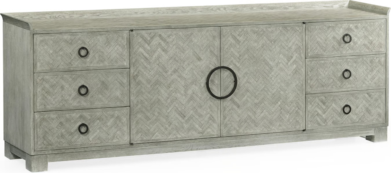 Urban Cool Ferdinand Buffet | Layla Grayce