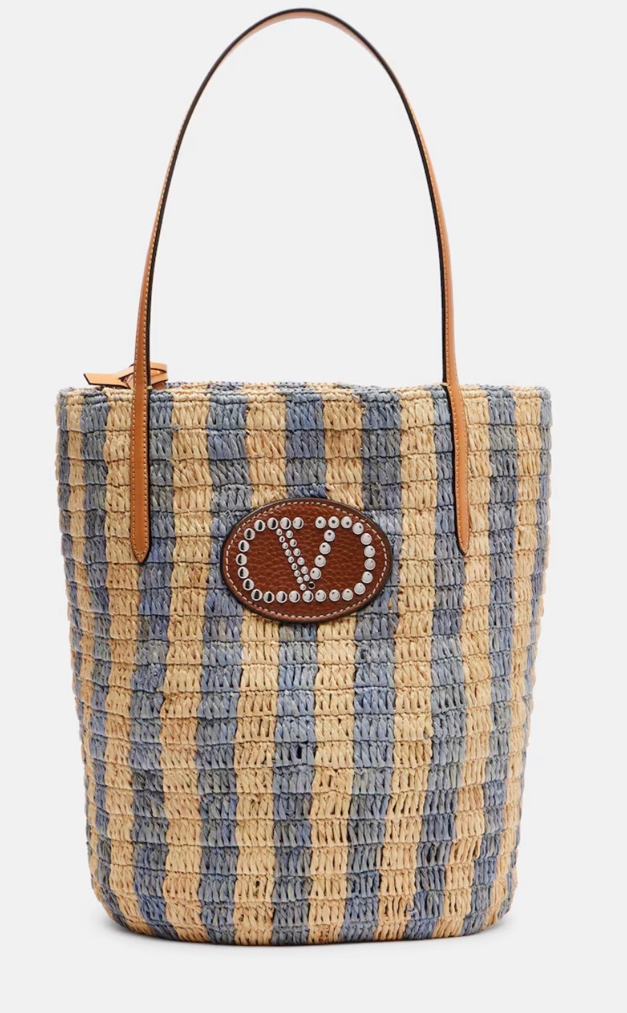 Spring bag, vacation bag

#LTKootd