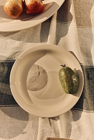 Shaye Side Plate | Country Road