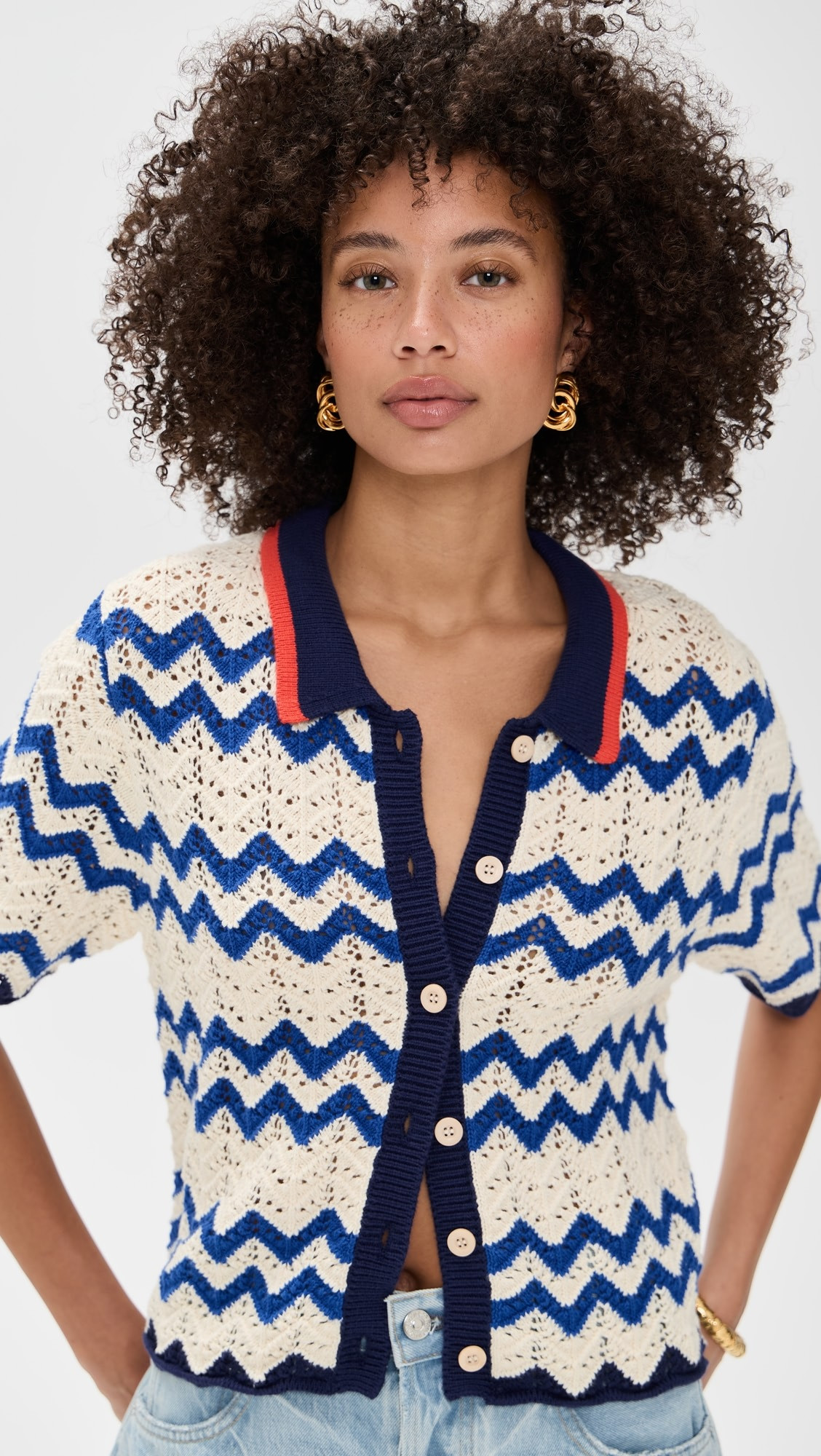 Shopbop — shop this pick from Emily's edit