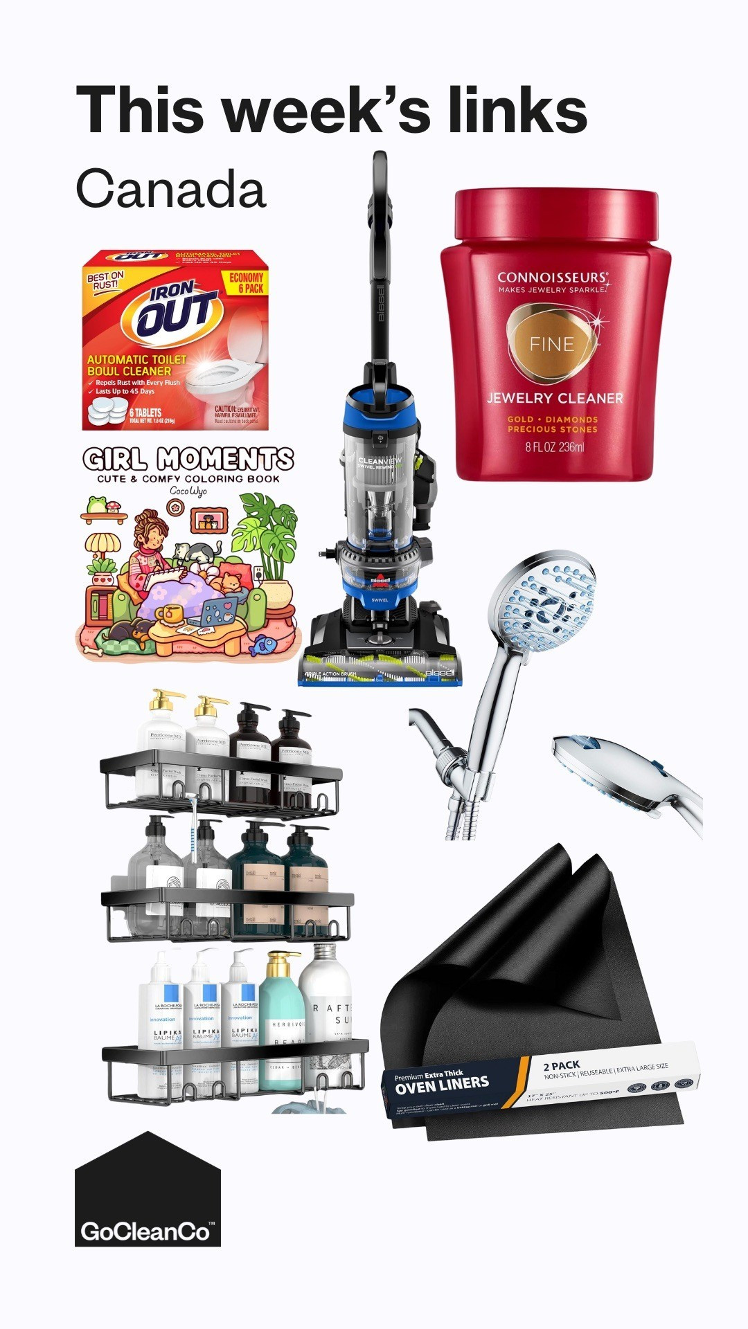 #LTKSpringSale #LTKSeasonal #LTKHome