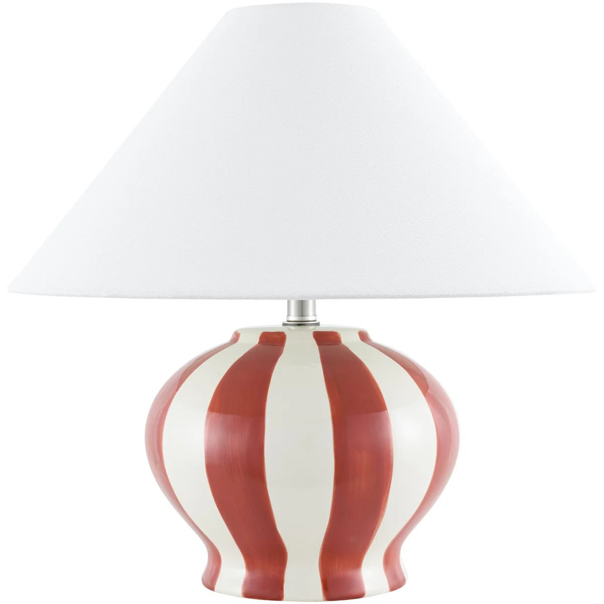Latitude Run® Latorsha Table Lamp & Reviews | Wayfair | Wayfair North America