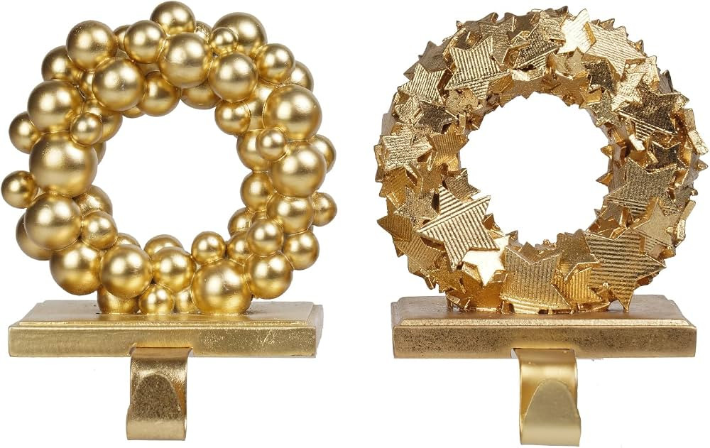 Gold Star | Amazon (US)