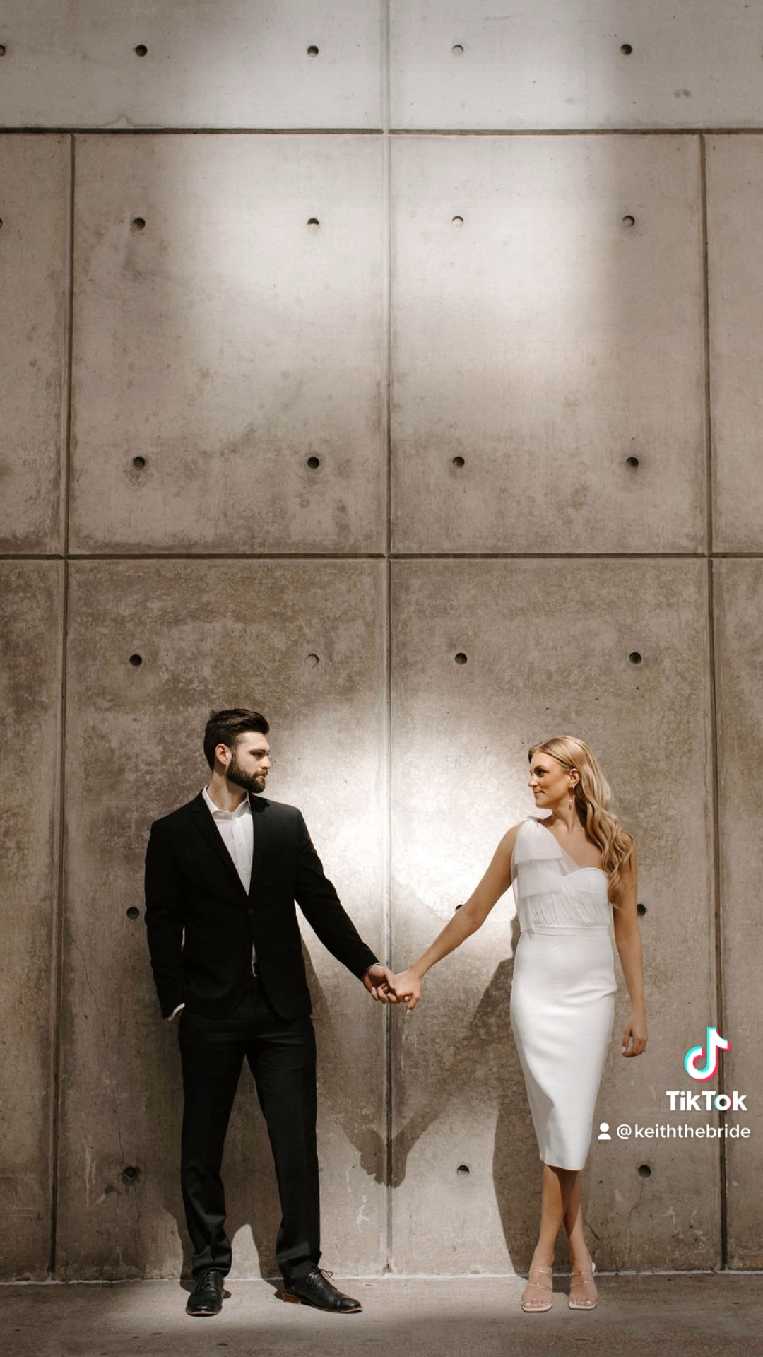 Engagement photo outfits linked - dresses from SheIn and blazer from Nasty Gal🤍

#LTKwedding #LTKunder50 #LTKFind