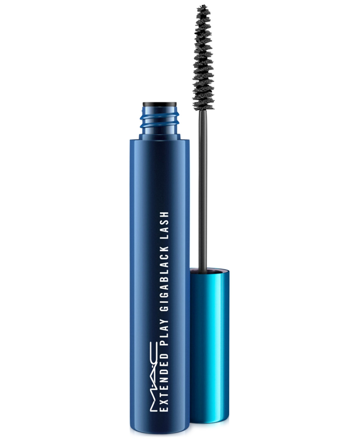 Mac Extended Play Gigablack Lash Mascara - Extended Play Gigablack Lash | Macy's