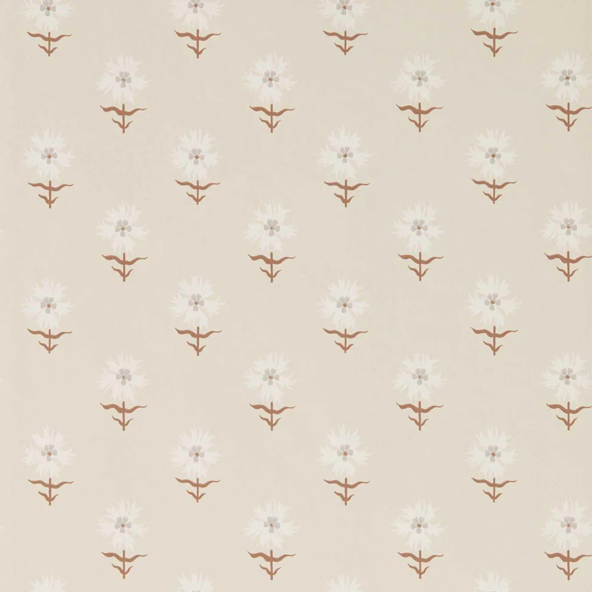 Harlequin Fellcroft Champagne Wallpaper | DecoratorsBest